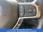 New 2025 Ram 2500 Tradesman Regular Cab for sale #2525951 - photo 14