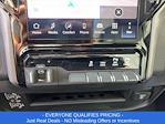 New 2025 Ram 2500 Tradesman Regular Cab for sale #2525951 - photo 21
