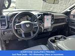 New 2025 Ram 2500 Tradesman Regular Cab for sale #2525951 - photo 22