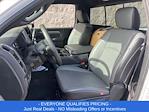 New 2025 Ram 2500 Tradesman Regular Cab for sale #2525951 - photo 23