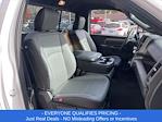 New 2025 Ram 2500 Tradesman Regular Cab for sale #2525951 - photo 24
