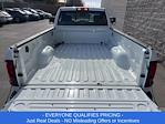 New 2025 Ram 2500 Tradesman Regular Cab for sale #2525951 - photo 25