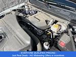 New 2025 Ram 2500 Tradesman Regular Cab for sale #2525951 - photo 28