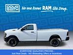 New 2025 Ram 2500 Tradesman Regular Cab for sale #2525951 - photo 3