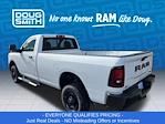 New 2025 Ram 2500 Tradesman Regular Cab for sale #2525951 - photo 4