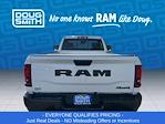 New 2025 Ram 2500 Tradesman Regular Cab for sale #2525951 - photo 5