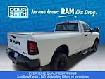 New 2025 Ram 2500 Tradesman Regular Cab for sale #2525951 - photo 6