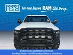 New 2025 Ram 2500 Tradesman Regular Cab for sale #2525951 - photo 8