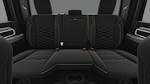 New 2025 Ram 2500 Big Horn Crew Cab 4x4 Pickup for sale #2525991 - photo 3