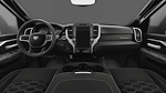 New 2025 Ram 2500 Big Horn Crew Cab 4x4 Pickup for sale #2525991 - photo 6