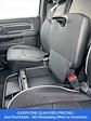 New 2026 Ram 2500 Laramie Mega Cab for sale #2529691 - photo 10