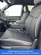 New 2026 Ram 2500 Laramie Mega Cab for sale #2529691 - photo 11