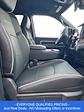 New 2026 Ram 2500 Laramie Mega Cab for sale #2529691 - photo 12