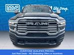 New 2026 Ram 2500 Laramie Mega Cab for sale #2529691 - photo 2