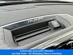 New 2026 Ram 2500 Laramie Mega Cab for sale #2529691 - photo 20