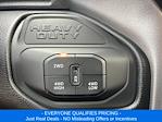 New 2026 Ram 2500 Laramie Mega Cab for sale #2529691 - photo 23