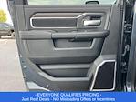 New 2026 Ram 2500 Laramie Mega Cab for sale #2529691 - photo 27