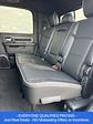 New 2026 Ram 2500 Laramie Mega Cab for sale #2529691 - photo 28