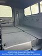 New 2026 Ram 2500 Laramie Mega Cab for sale #2529691 - photo 29