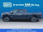 New 2026 Ram 2500 Laramie Mega Cab for sale #2529691 - photo 3