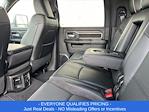 New 2026 Ram 2500 Laramie Mega Cab for sale #2529691 - photo 31