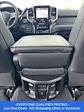 New 2026 Ram 2500 Laramie Mega Cab for sale #2529691 - photo 32