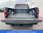 New 2026 Ram 2500 Laramie Mega Cab for sale #2529691 - photo 34