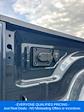 New 2026 Ram 2500 Laramie Mega Cab for sale #2529691 - photo 35