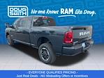 New 2026 Ram 2500 Laramie Mega Cab for sale #2529691 - photo 37