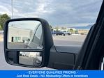 New 2026 Ram 2500 Laramie Mega Cab for sale #2529691 - photo 4