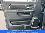 New 2026 Ram 2500 Laramie Mega Cab for sale #2529691 - photo 6