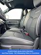 New 2026 Ram 2500 Laramie Mega Cab for sale #2529691 - photo 9