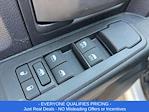 New 2026 Ram 5500 Crew Cab 60 CA Cab Chassis for sale #2530761 - photo 11