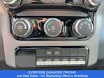 New 2026 Ram 5500 Crew Cab 60 CA Cab Chassis for sale #2530761 - photo 19