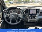 New 2026 Ram 5500 Crew Cab 60 CA Cab Chassis for sale #2530761 - photo 20