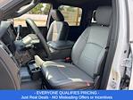 New 2026 Ram 5500 Crew Cab 60 CA Cab Chassis for sale #2530761 - photo 22