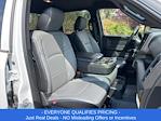 New 2026 Ram 5500 Crew Cab 60 CA Cab Chassis for sale #2530761 - photo 23