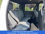 New 2026 Ram 5500 Crew Cab 60 CA Cab Chassis for sale #2530761 - photo 24