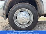 New 2026 Ram 5500 Crew Cab 60 CA Cab Chassis for sale #2530761 - photo 26