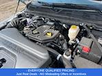 New 2026 Ram 5500 Crew Cab 60 CA Cab Chassis for sale #2530761 - photo 27