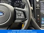 New 2026 Ram 5500 Tradesman Crew Cab 4x4 60 CA Cab Chassis for sale #2531521 - photo 11