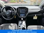 New 2026 Ram 5500 Tradesman Crew Cab 4x4 60 CA Cab Chassis for sale #2531521 - photo 12