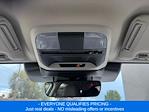 New 2026 Ram 5500 Tradesman Crew Cab 4x4 60 CA Cab Chassis for sale #2531521 - photo 17