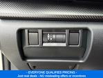 New 2026 Ram 5500 Tradesman Crew Cab 4x4 60 CA Cab Chassis for sale #2531521 - photo 9