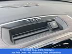 New 2026 Ram 1500 Laramie Crew Cab for sale #2531711 - photo 17