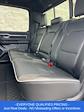 New 2026 Ram 1500 Laramie Crew Cab for sale #2531711 - photo 27