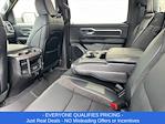 New 2026 Ram 1500 Laramie Crew Cab for sale #2531711 - photo 30