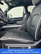 New 2026 Ram 1500 Laramie Crew Cab for sale #2531711 - photo 9