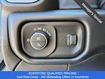 New 2026 Ram 2500 Tradesman Crew Cab for sale #2532541 - photo 11