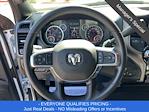 New 2026 Ram 2500 Tradesman Crew Cab for sale #2532541 - photo 12